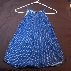 Lucky Brand Tank Top